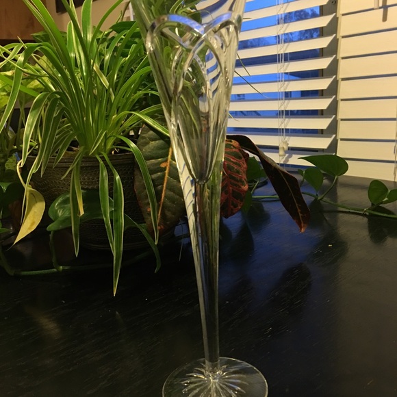 Waterford Flutes - Picture 3 of 4